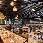 Mercure Pont D\'Avignon Centre