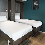 Mercure Pont d’Avignon Centre
