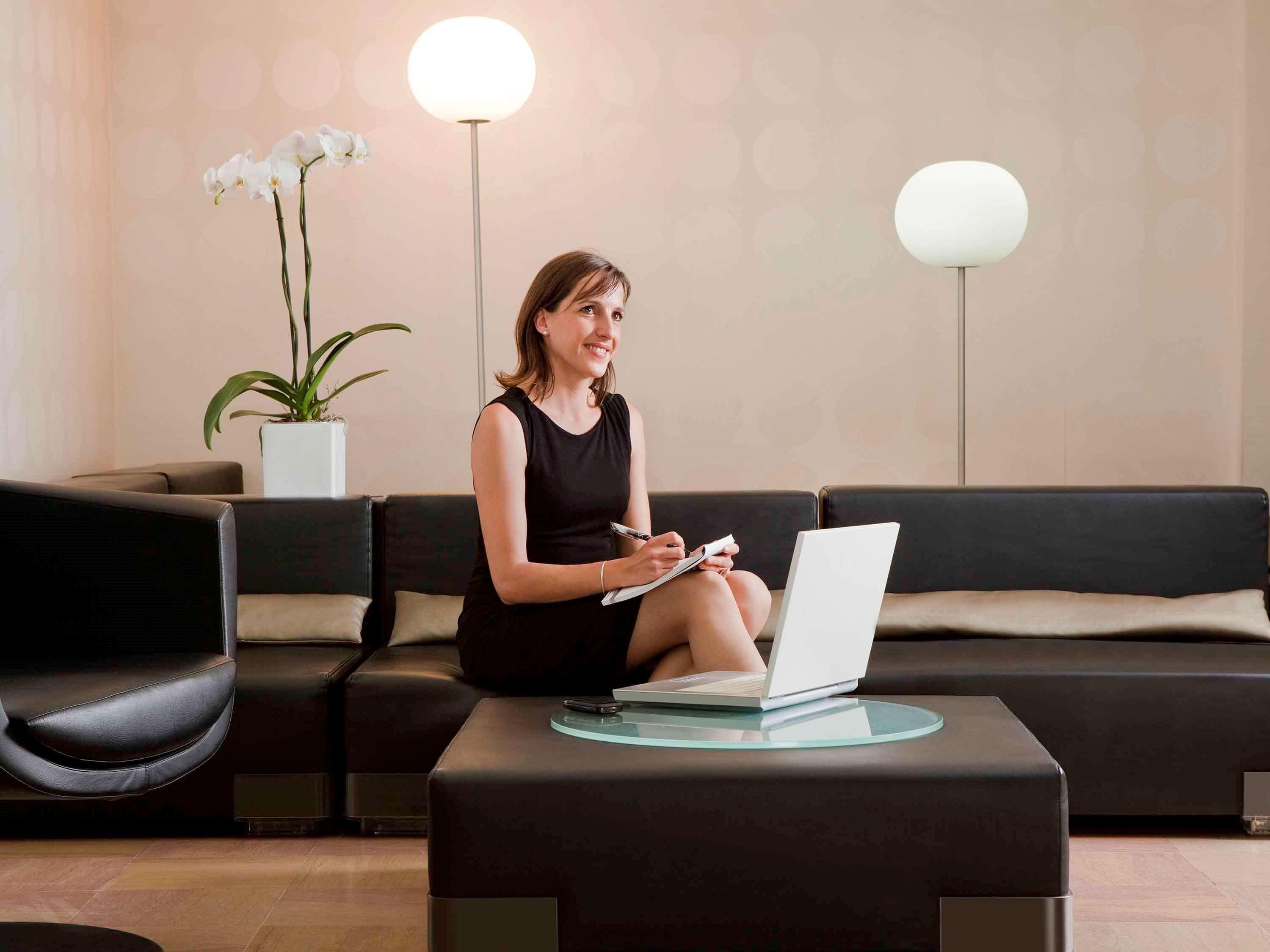 Mercure Pont D'avignon Centre Hotel Avignon
