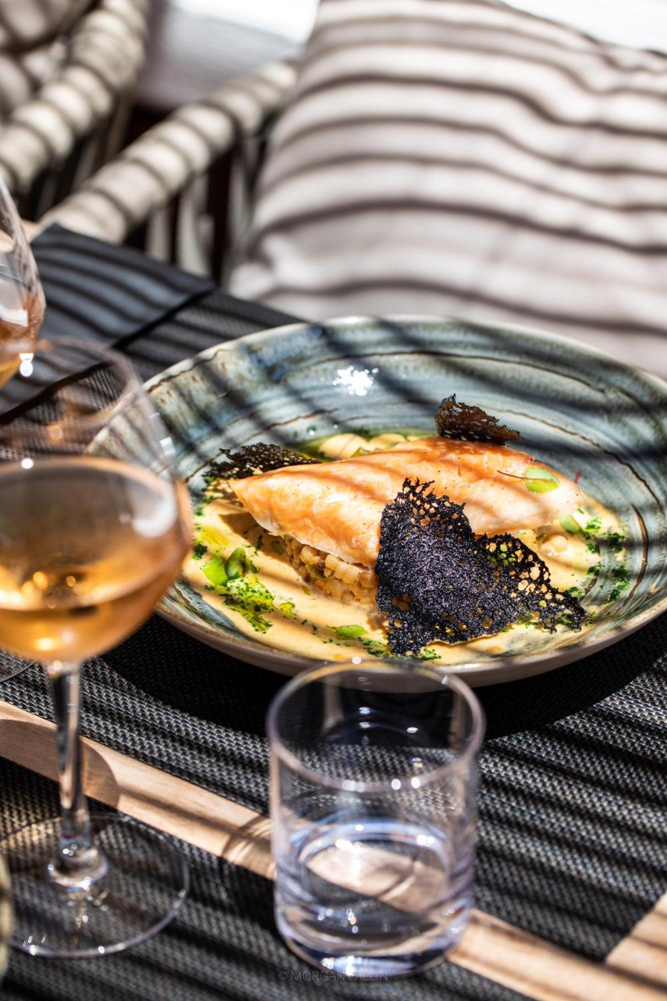 Mercure Pont D'avignon Centre 4*